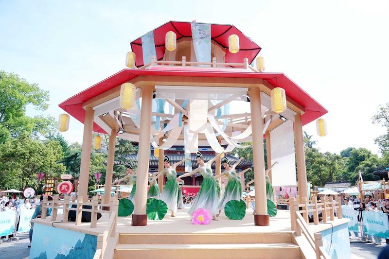 蜀汉百景17.jpg