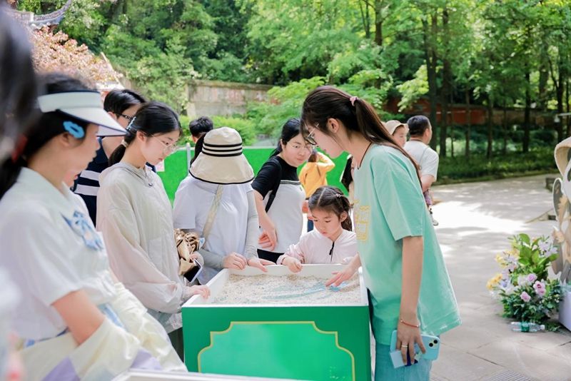 图片8.jpg