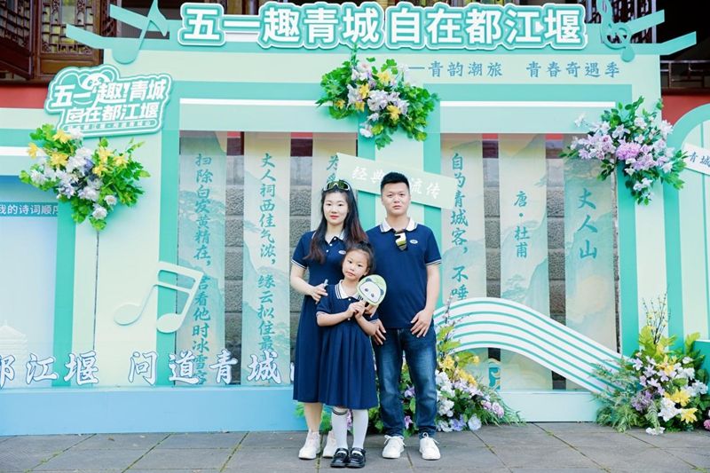 图片9.jpg