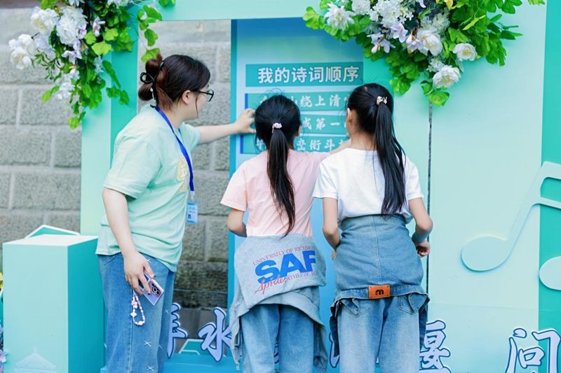 图片10.jpg