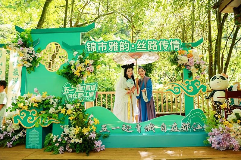 图片12.jpg