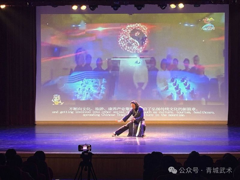微信图片_20250502174420.jpg