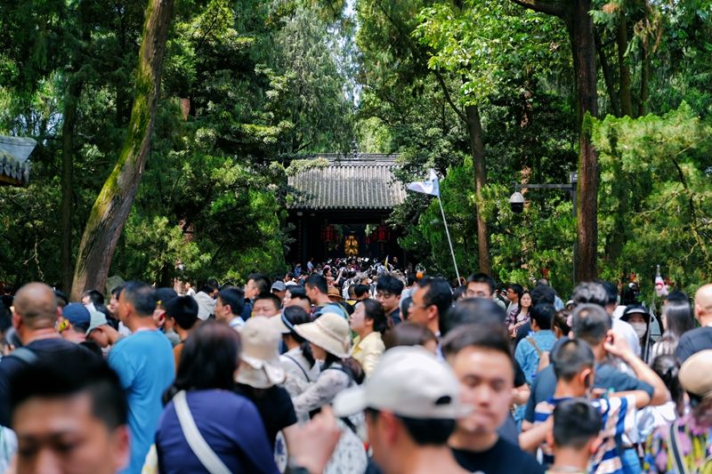 武侯祠五一总结图片1.jpg