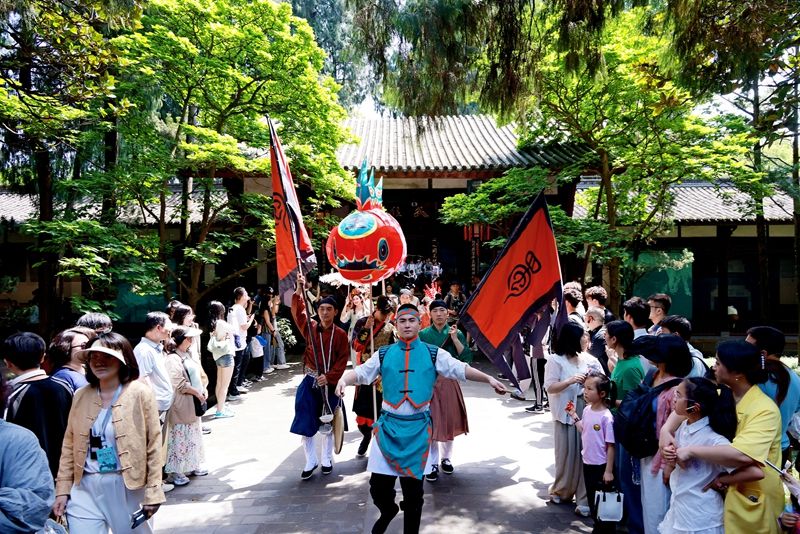 武侯祠五一总结图片10.jpg