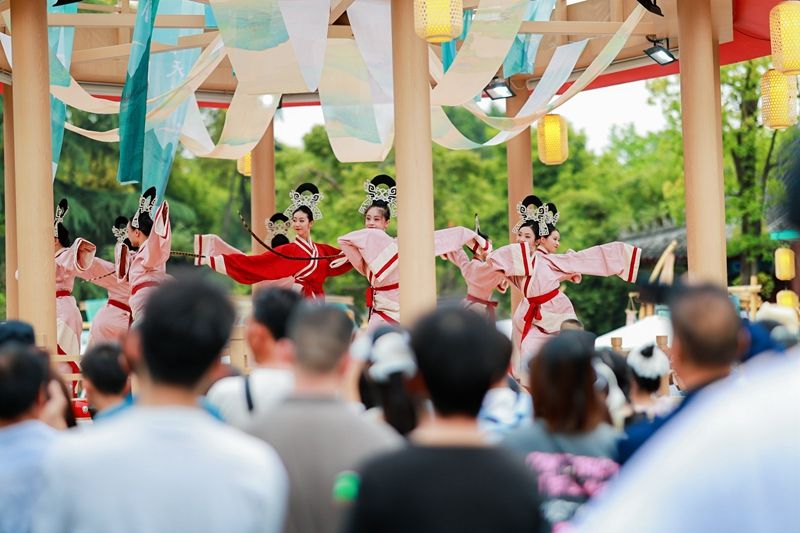 武侯祠五一总结图片11.jpg