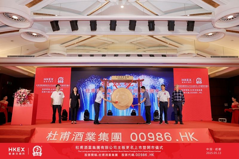 嗯嗯嗯.JPG