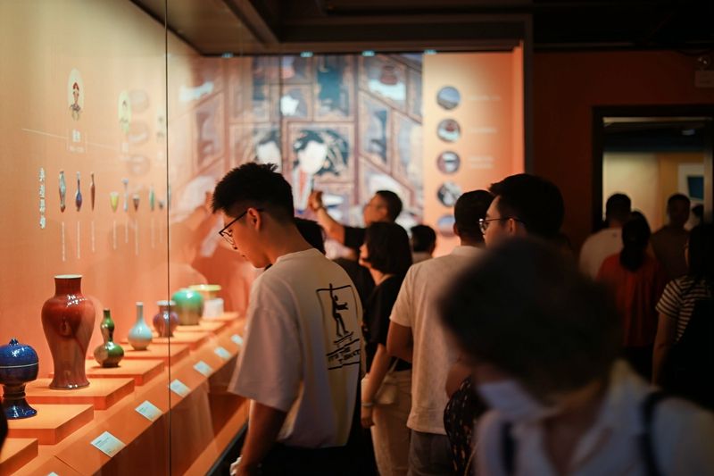 礼蕴天地 和合致美——文物里的东方生活美学展1.JPG