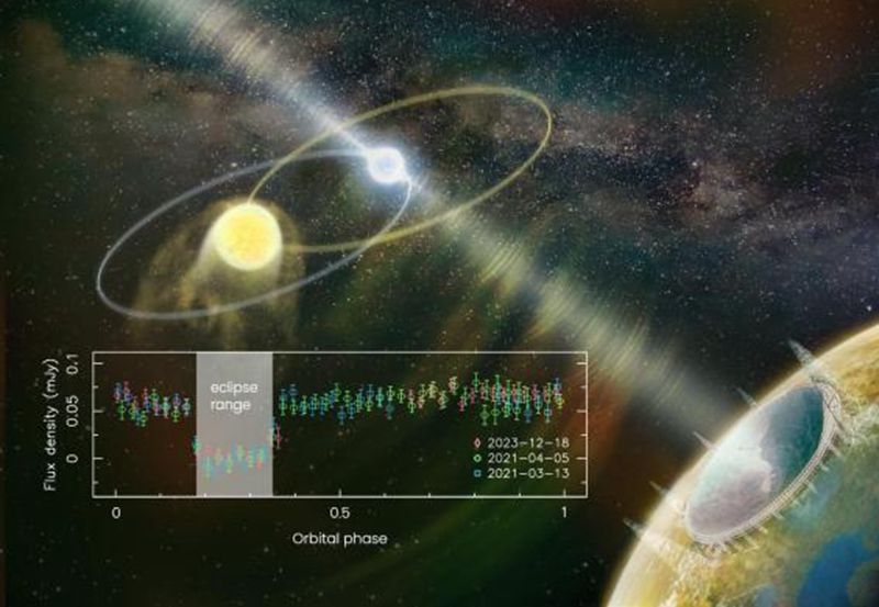 1747980649830889.jpg f38a43e8-16eb-4c99-9299-5a5792aafa2f_zsite.jpg