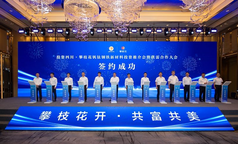 王东摄影 (13).jpg