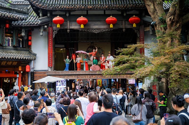 百戏端午民俗巡游2.jpg