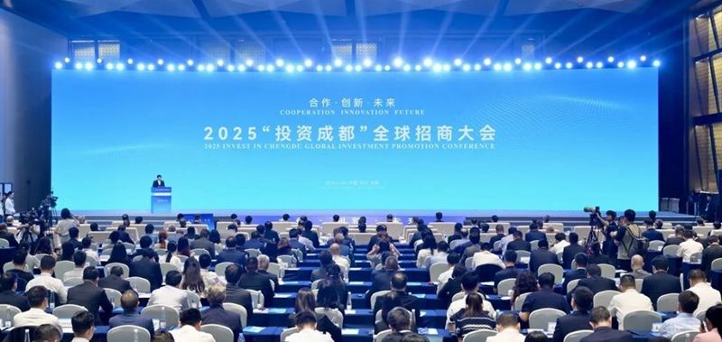 微信图片_20250529113740.jpg