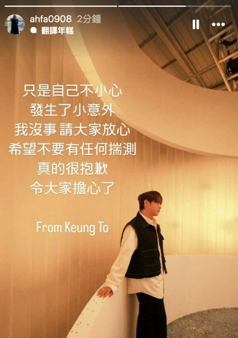 82f3fcff049caae2962a1dfb189d41d.png
