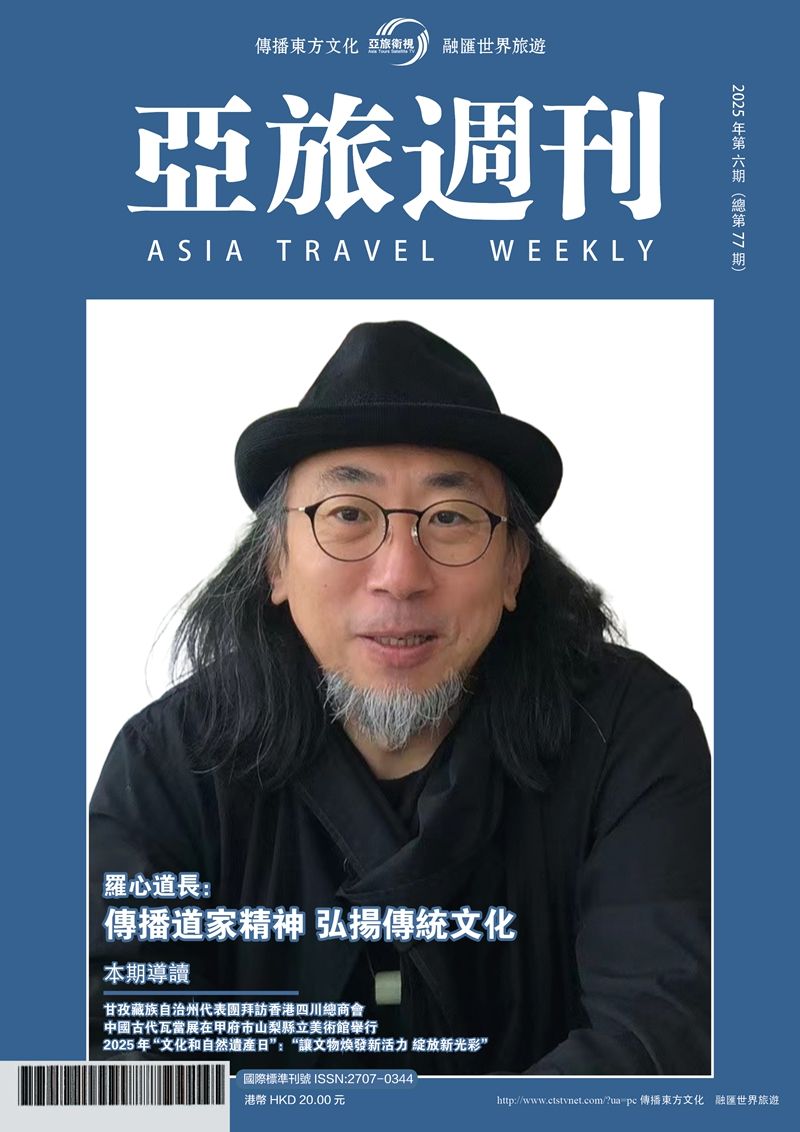 封面.jpg