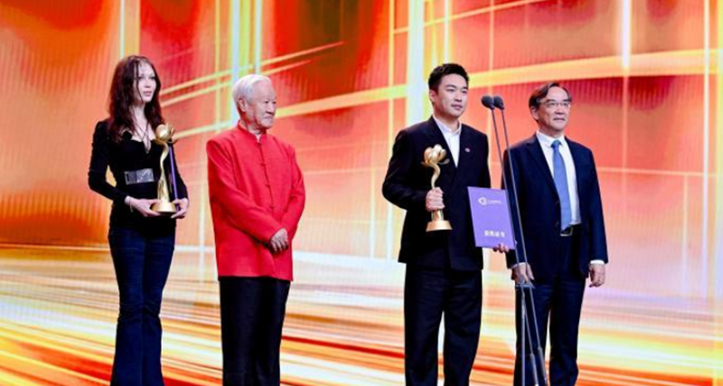微信图片_20250707111808.png