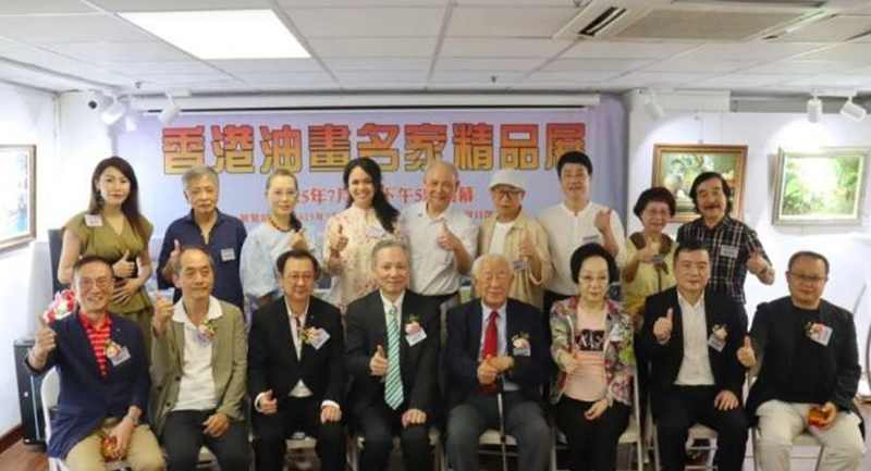 微信图片_20250711111817.png