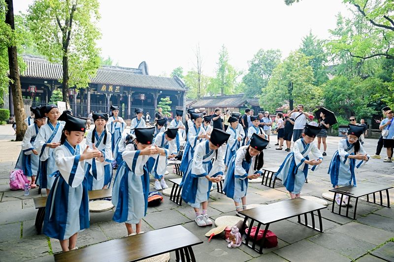 开笔礼 (3).jpg