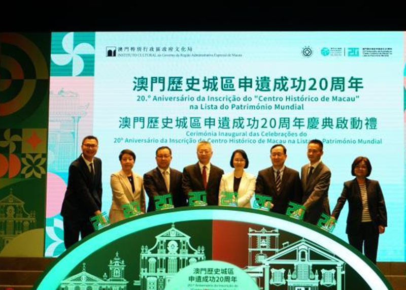 微信图片_20250716133647.png