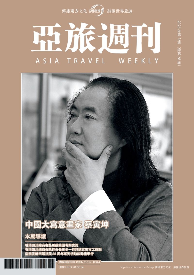 封面.jpg