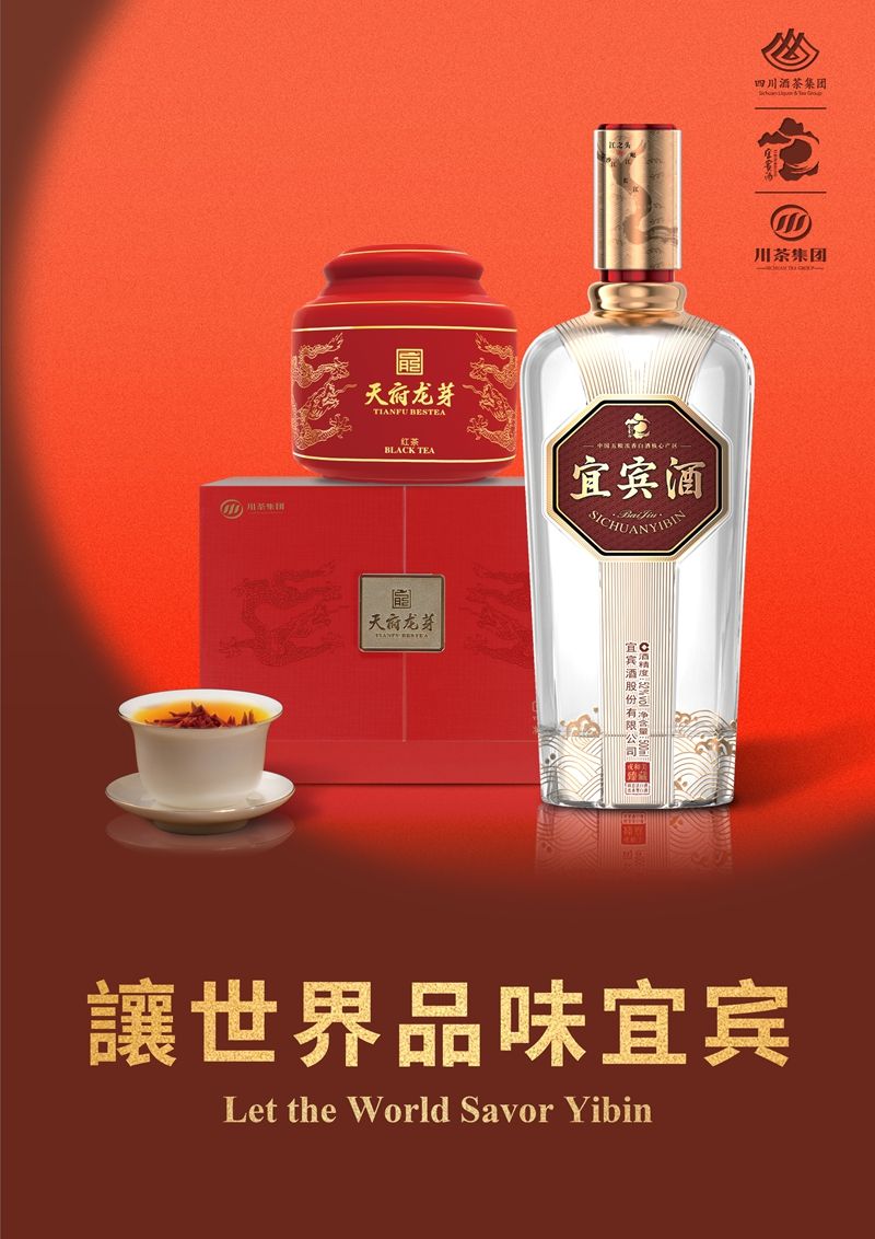 封底.jpg