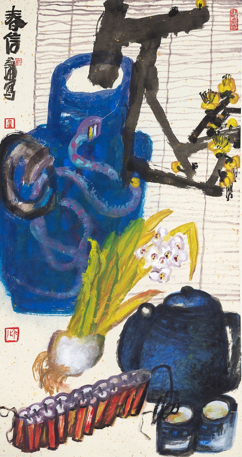 春信183cm×97cm.jpg