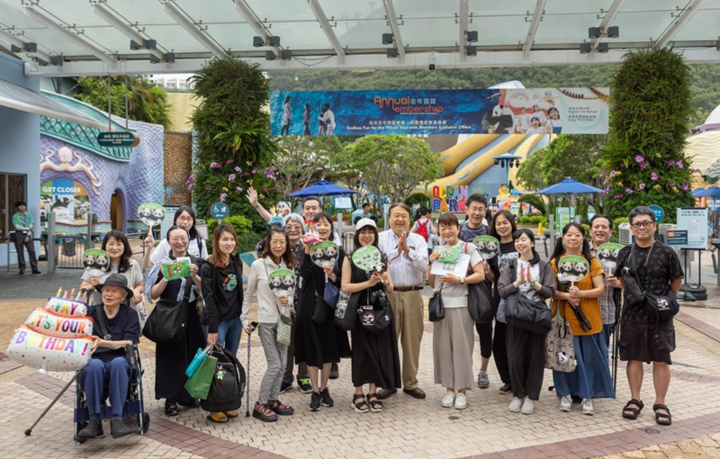 hk_c_1754223581634096880.png