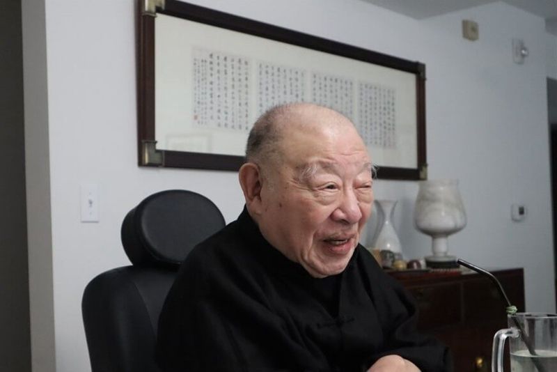 1754373811528102.jpg 202508045839f2e12eb0.jpg