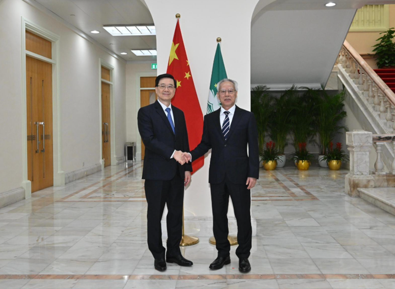 hk_c_1754394425693045281.png