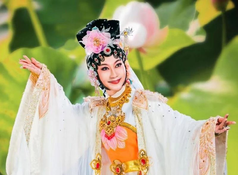  吴汝俊《临水娘娘》剧照.jpg