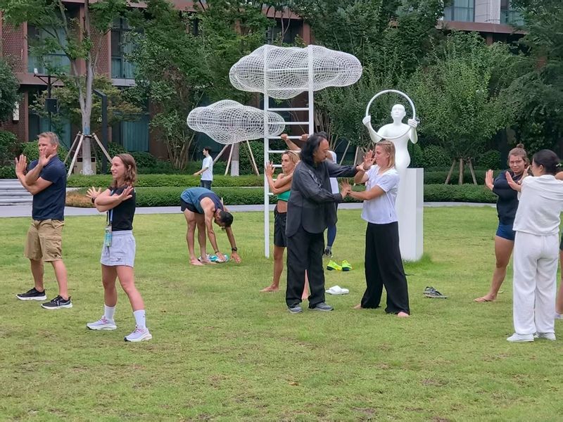 微信图片_2025-08-11_184750_970.jpg