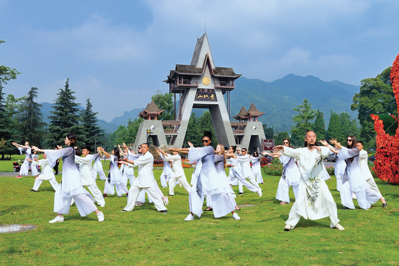 微信图片_2025-08-11_184800_329.png