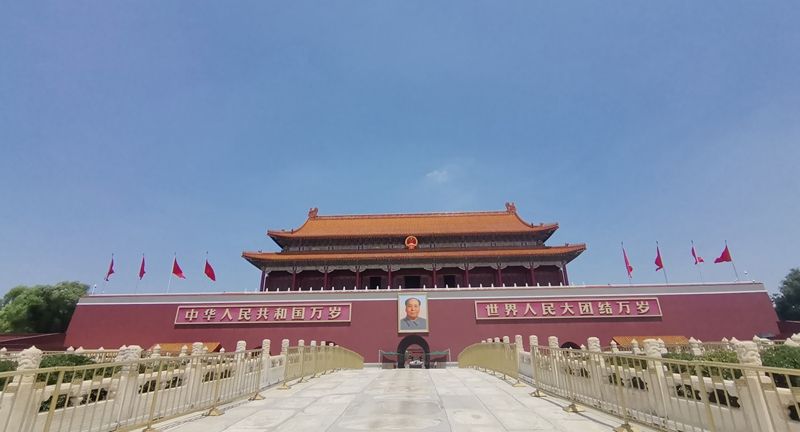 1755157399660598.jpg 689c8933e4b0e62e725facc21.jpg