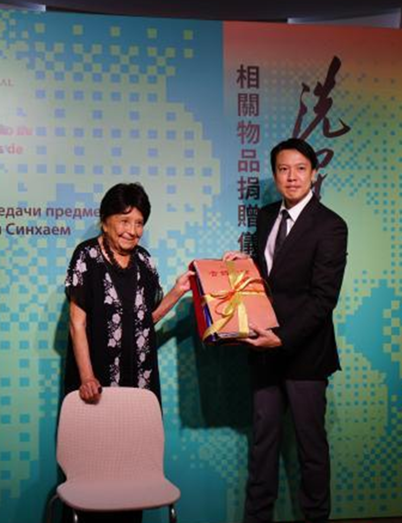 微信图片_20250815115715.png
