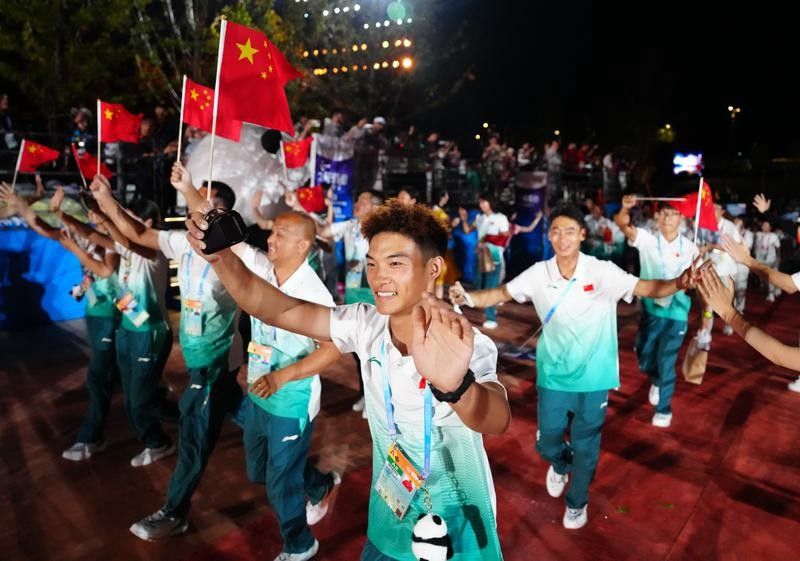 1755483015709361.jpg 2025081884706a92d41b.jpg