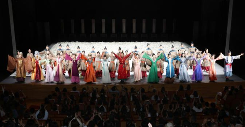 1755503222936558.png 微信图片_20250818154640.png