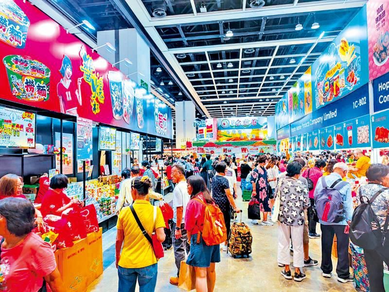 1755655784160395.jpg 2025081905013870699.jpg