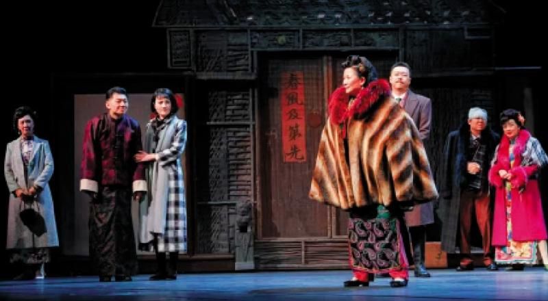 1755655950168031.jpg 2025081705022793360.jpg