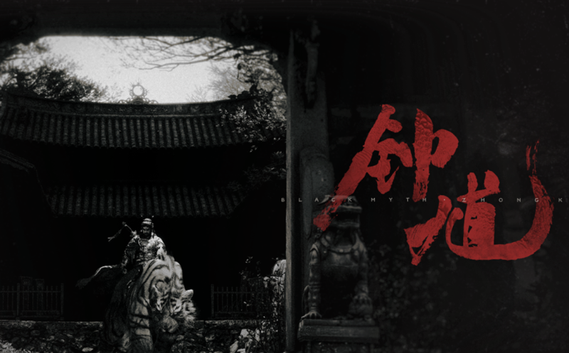 1755677486961197.png cxwc432.png