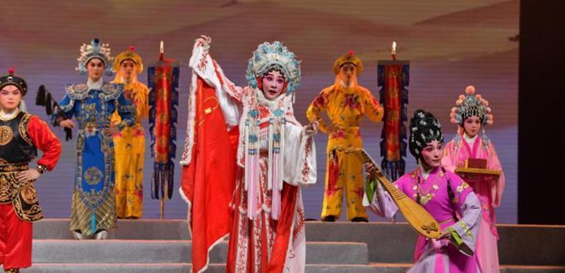 1755745187683665.jpg 9b5c384e-4c93-4b19-a26a-bb88222d5292_zsite.jpg