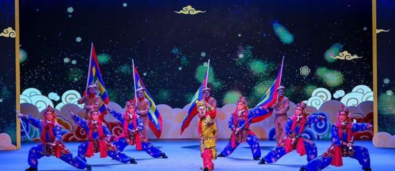 1755745317600744.jpg 8e7cfe53-15ab-4a79-a3fd-8b3a93babe45_zsite.jpg