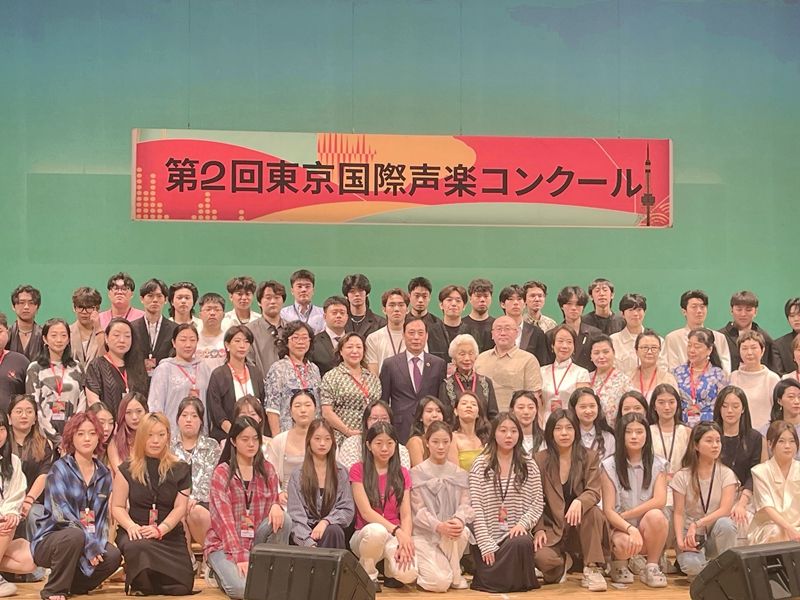 1755832140665030.jpg 微信图片_2025-08-22_110102_790.jpg