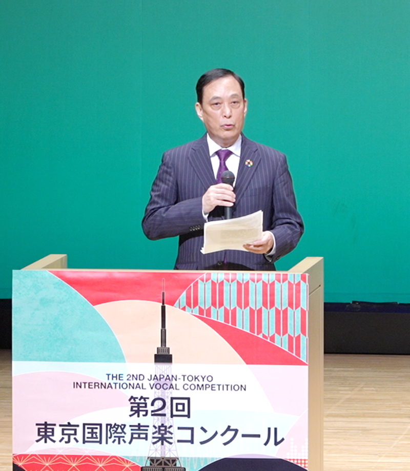 1755832161811633.png wechat_2025-08-22_103654_181.png