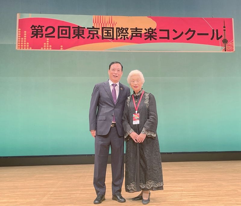 1755832218462878.jpg 微信图片_2025-08-22_103029_770.jpg