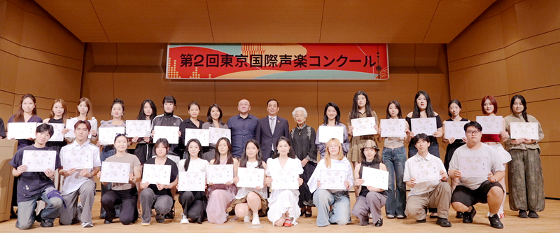 1755832269443064.png wechat_2025-08-22_103449_405.png