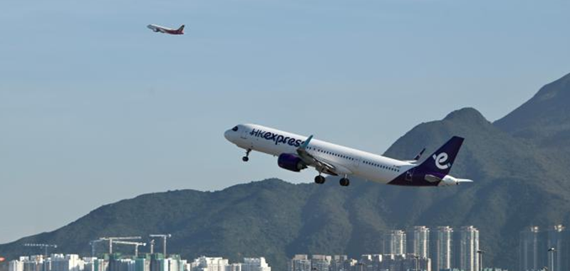 1755836549341011.png 微信图片_20250822122215.png