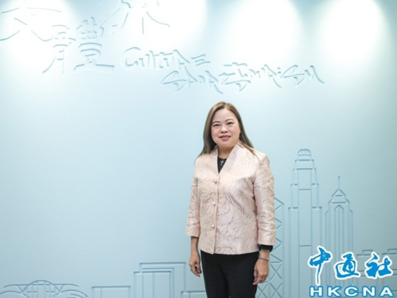 1756104787448007.png 微信图片_20250825145219.png