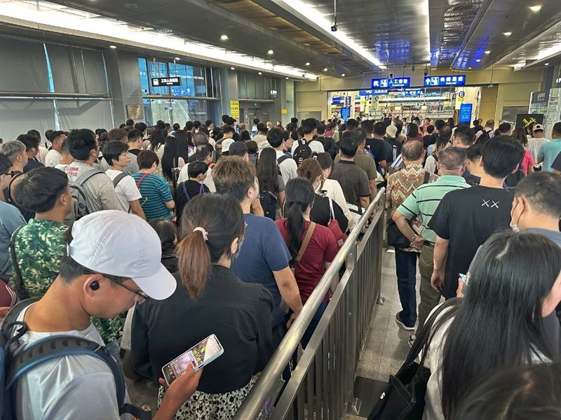 1756187796575778.jpg 202508261263489c0e72.jpg