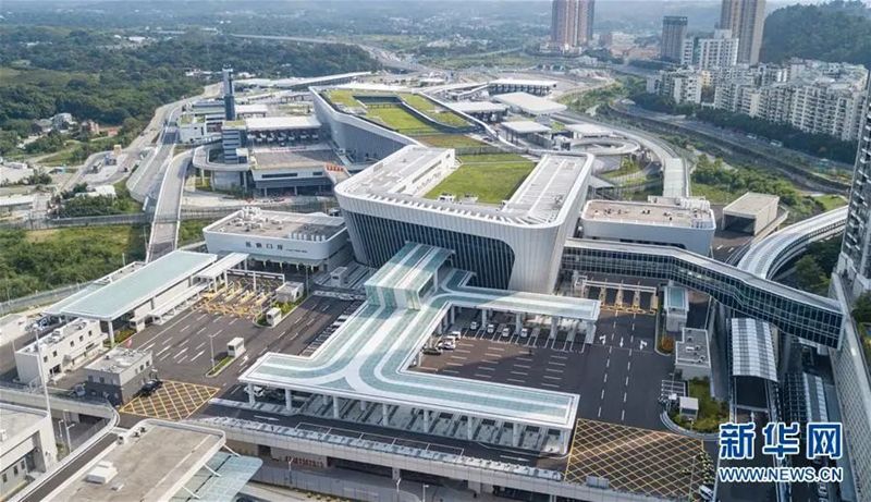 1756356852297981.jpg 640 (1).jpg