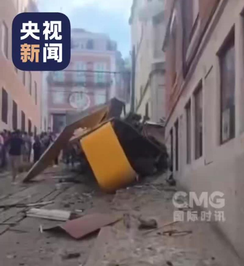 1756958056866330.png 20250904350405c4954e.png