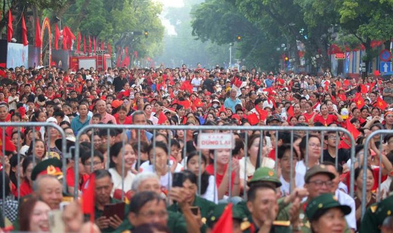 1757045741762436.jpg 2025-09-02T010847Z1045693673RC2DJGABMYBQRTRMADP3VIETNAM-INDEPENDENCEDAY-PARADE_0.jpg