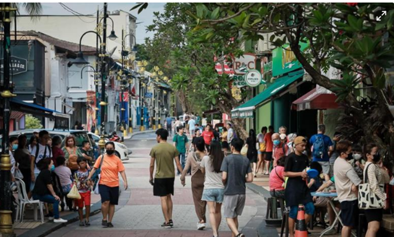 1757301300378025.png 微信图片_20250908111436.png